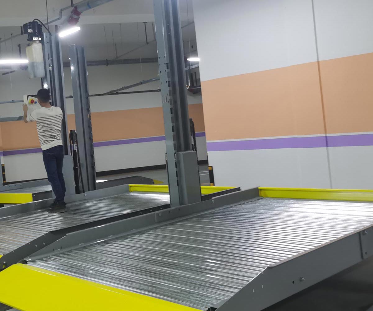 简易升降式立体草莓APP在线观看位长租