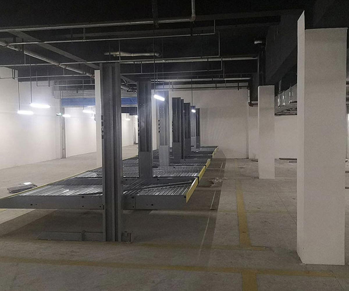 陆良框架无避让自动立体草莓APP在线观看库