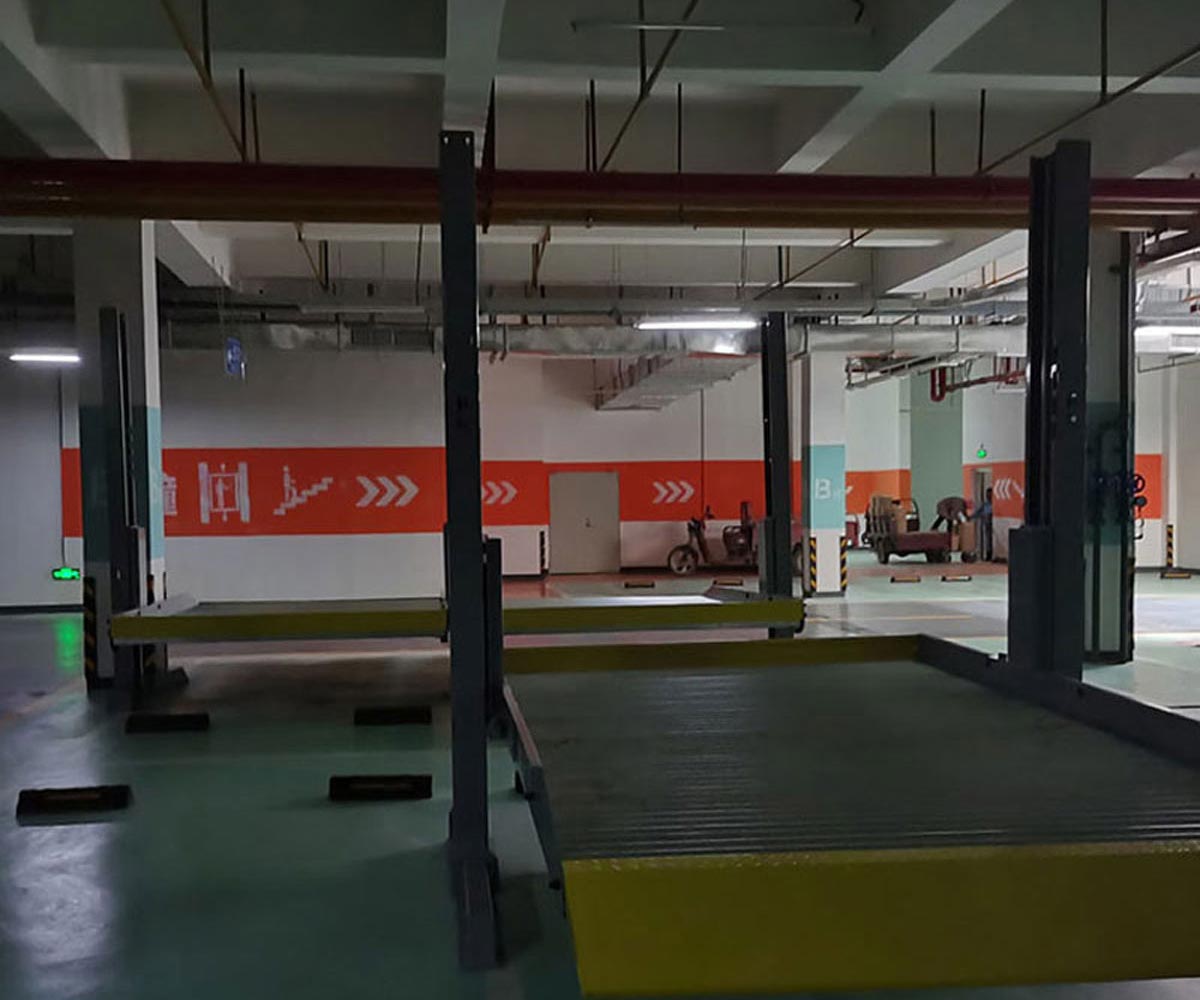 云南简易升降式机械式草莓APP在线观看库回收