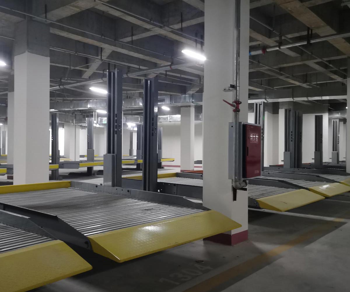 巍山地下室简易类立体草莓APP在线观看设备安装