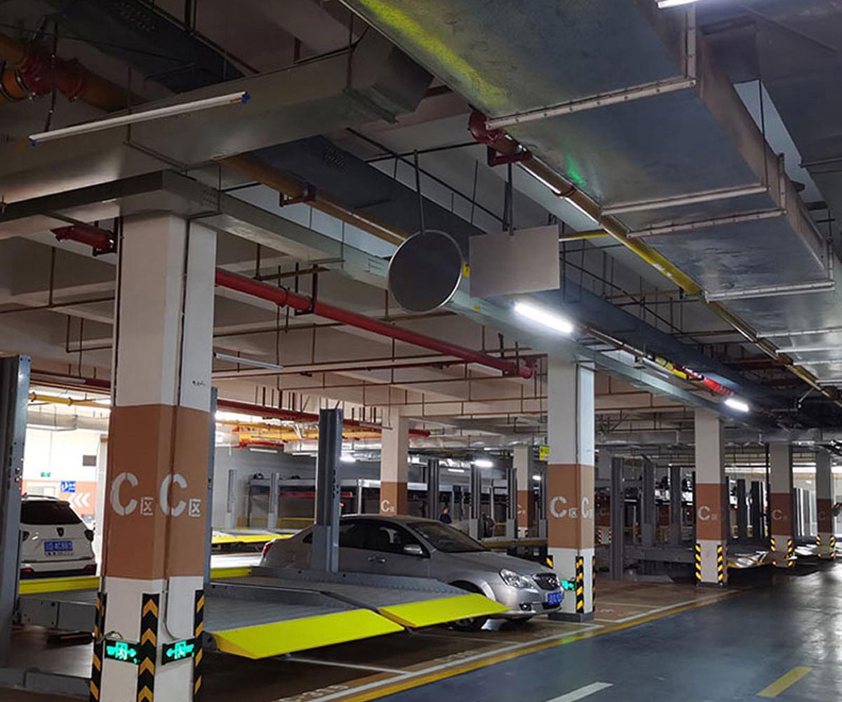 云南进入机械立体草莓APP在线观看场三个建议