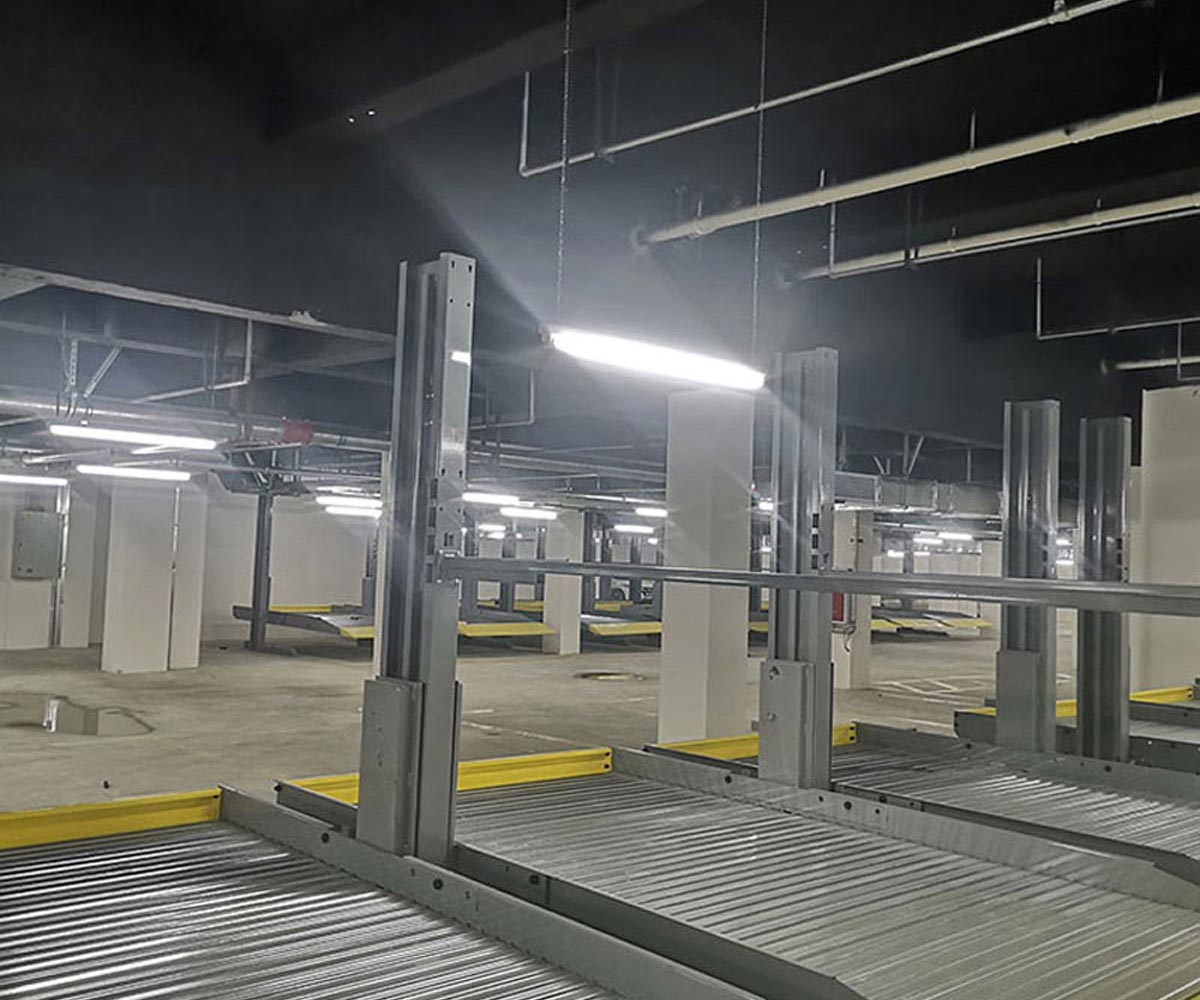 麒麟哪些因素有可能会影响循环立体草莓APP在线观看的市场报价