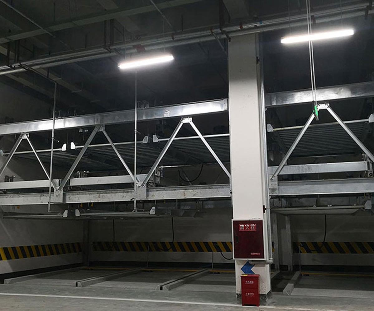 云南PSH升降横移类草莓APP在线观看设备技术文件