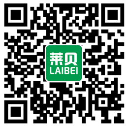 机械式草莓APP在线观看设备厂家,智能立体车库草莓黄片软件下载经营「重庆云南贵州草莓APP在线观看位安装拆除」自动泊车设备回收找四川草莓视频下载地址草莓APP在线观看设备有限公司
