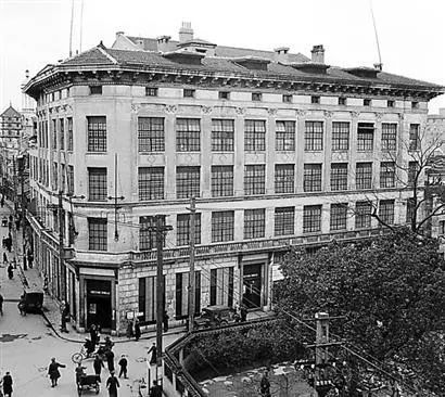 1583215355760181.jpg 5ad206be51414ae8883d6b38b419204f.jpg