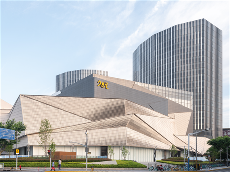 1662015857539981.png 上海久光 (1).png