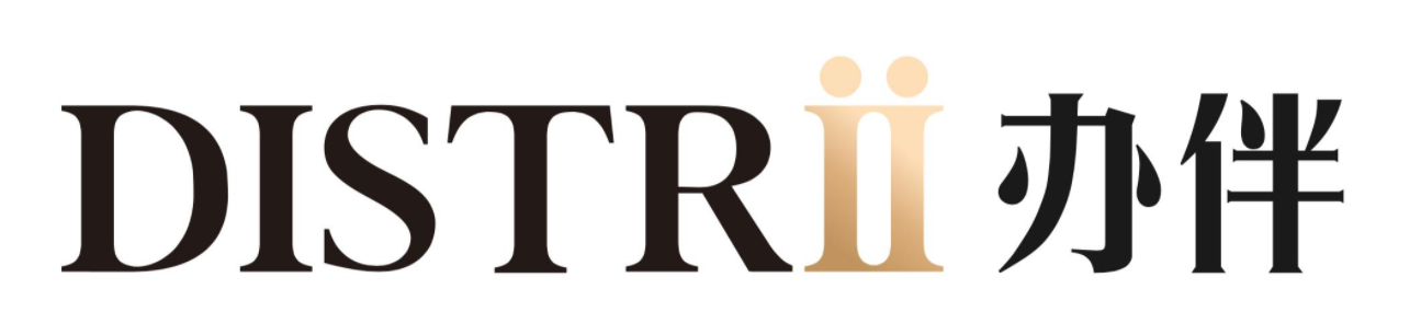 1665215527151199.png 图片2.png